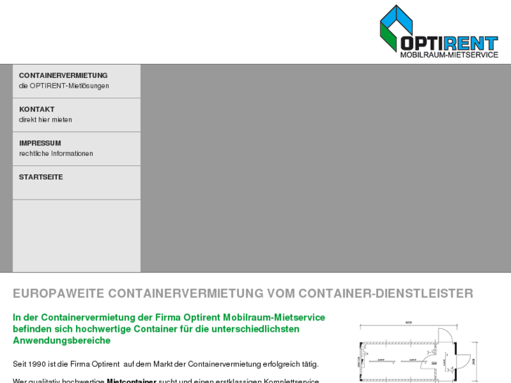 www.containervermietung.org