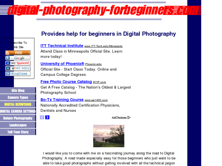 www.digital-photography-forbeginners.com