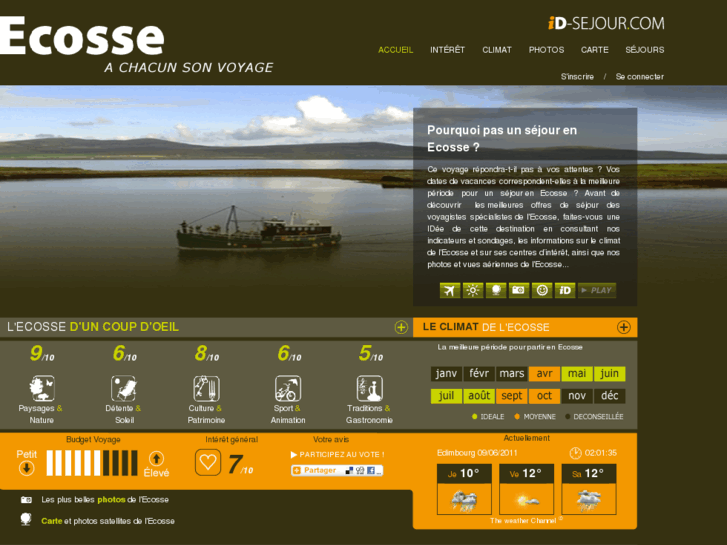 www.id-sejour-ecosse.com