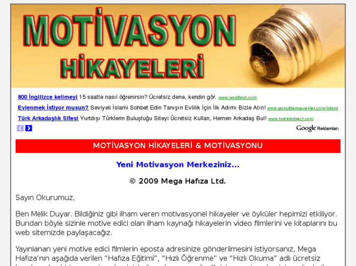 www.motivasyonhikayeleri.com