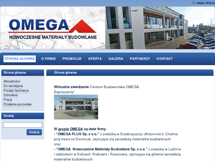 www.omega.lublin.pl