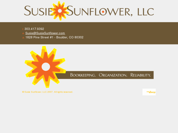 www.susiesunflower.com