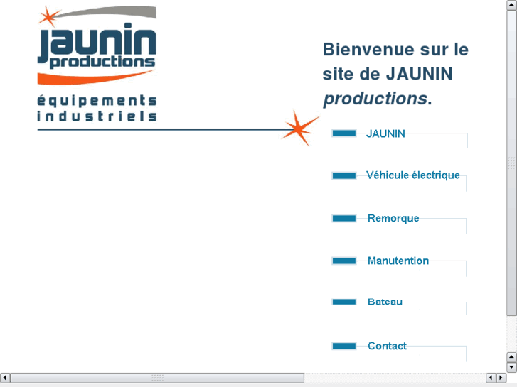 www.vehicule-electrique.com