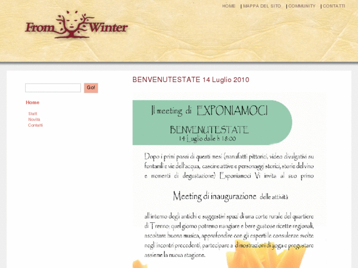 www.fromwinter.com