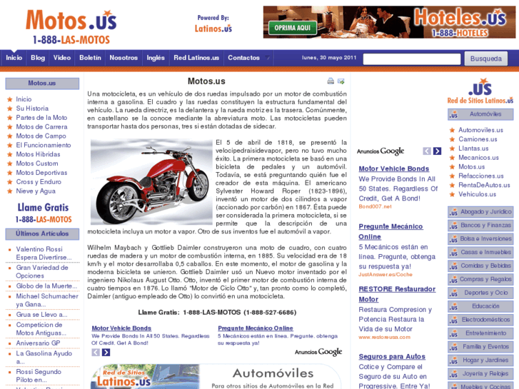 www.motos.us