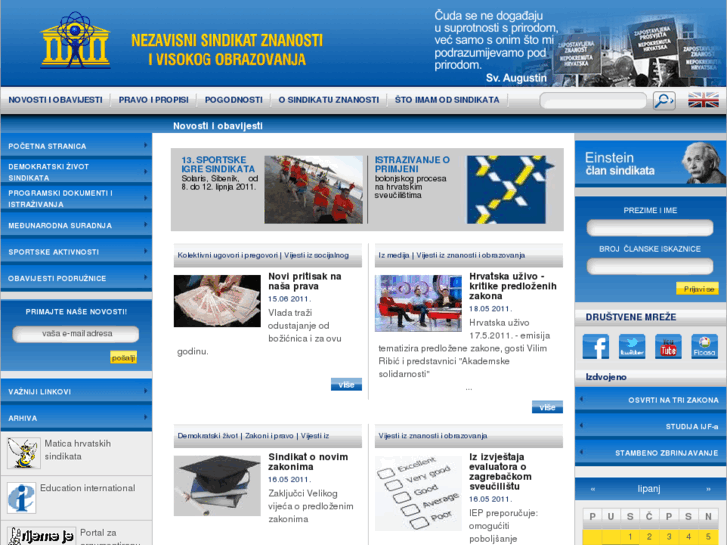 www.nsz.hr