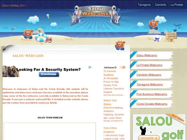 www.salouwebcams.co.uk