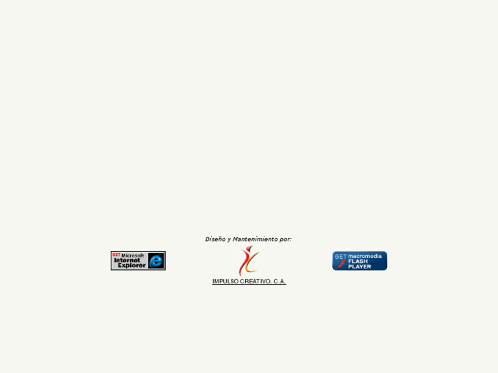 www.sonviguet.com