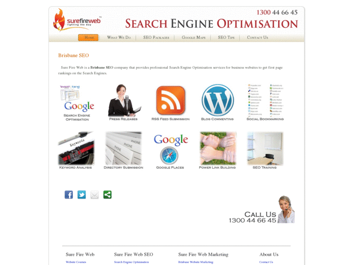 www.surefirewebseo.com.au