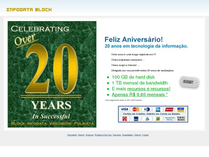 www.block.com.br