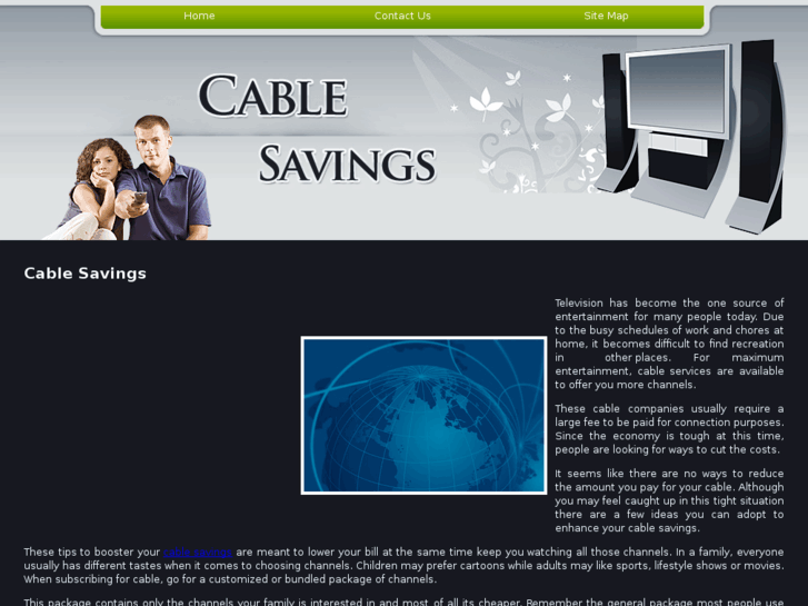 www.cablesavings.com