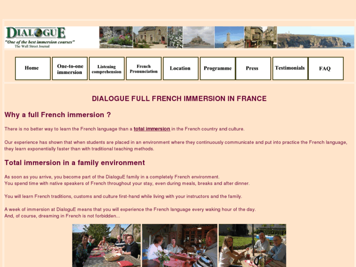 www.french-immersion-in-france.com
