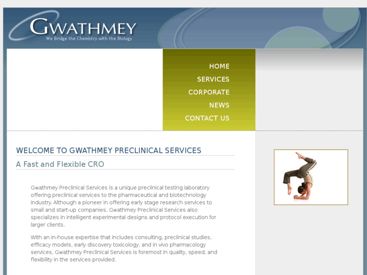 www.gwathmey.com