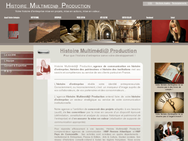 www.histoire-mp.com