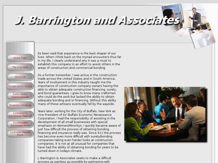 www.j-barrington.com