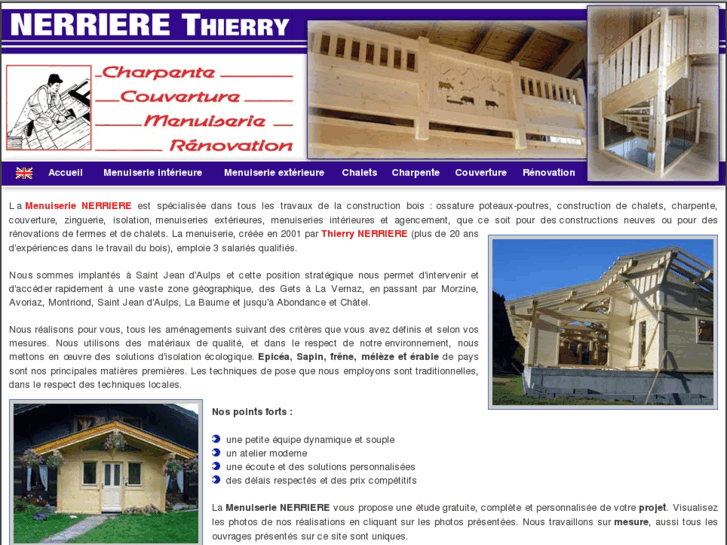 www.menuiserie-nerriere.com