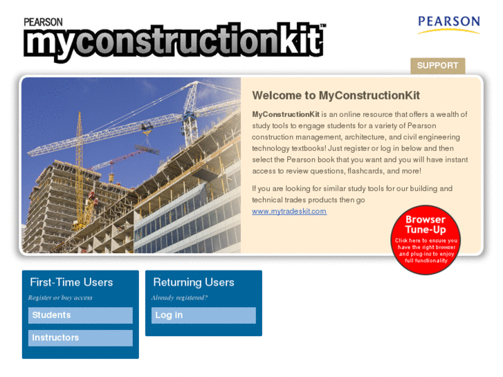 www.mybuildingconstructionkit.com