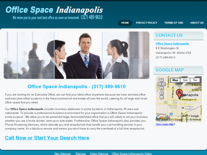 www.officespace-indianapolis.com