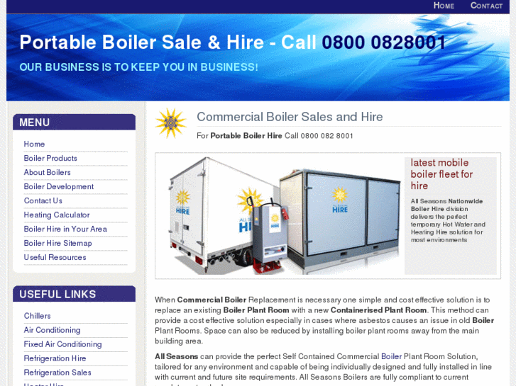 www.portableboilers.co.uk