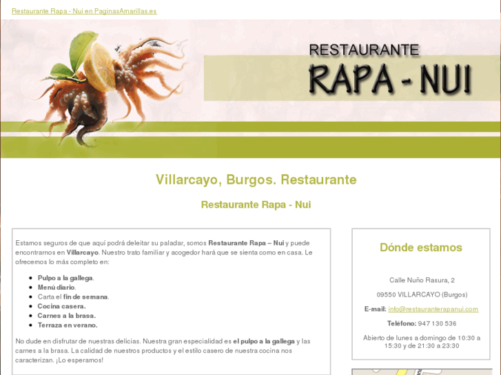 www.restauranterapanui.com