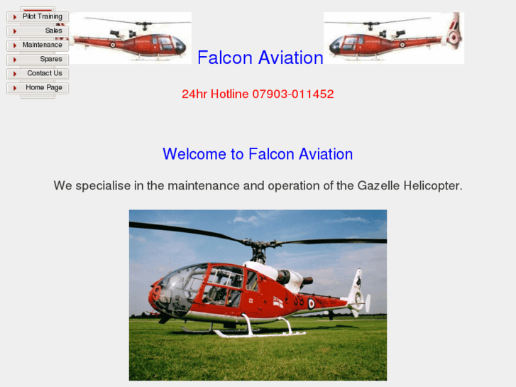 www.sa341gazelle.co.uk