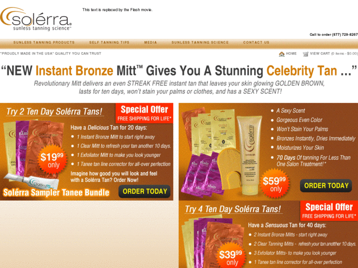 www.solerra.com