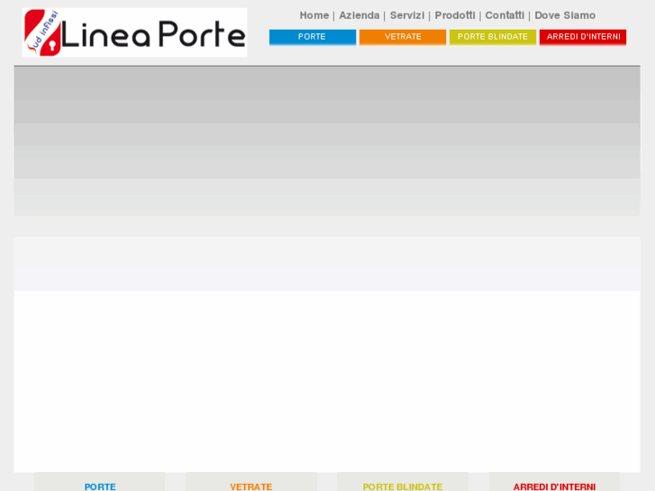 www.sudinfissiporte.com