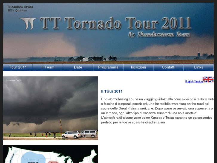 www.tornadotour.it