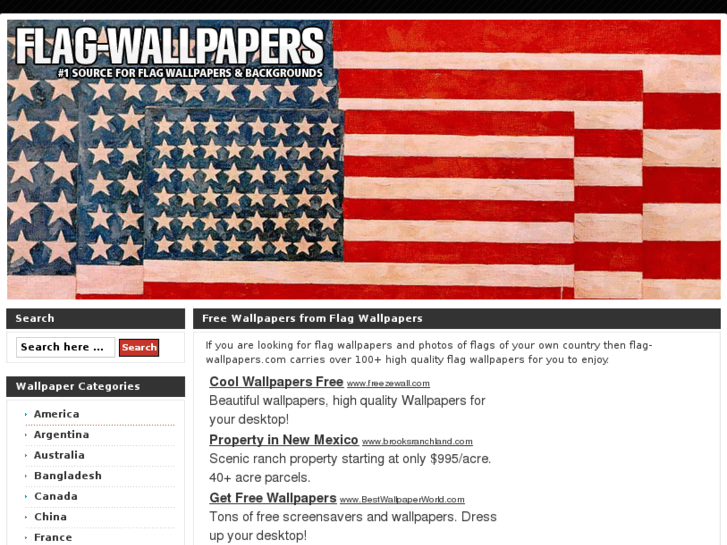 www.flag-wallpapers.com