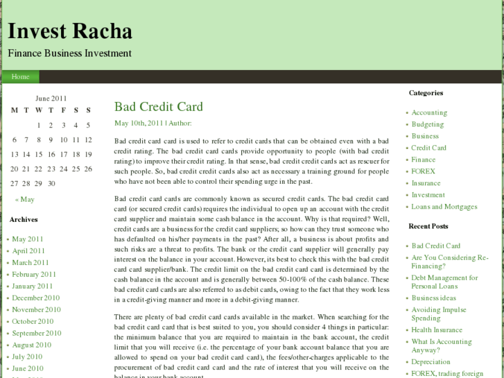 www.invest-racha.com