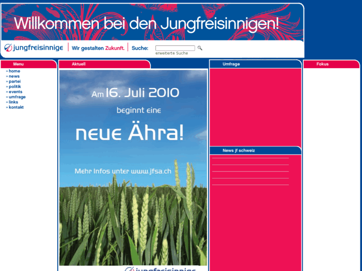 www.jfsa.ch