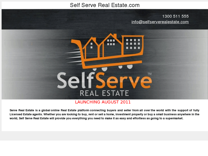 www.meltonrealestate.org