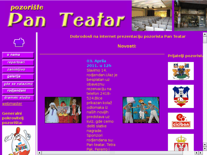 www.panteatar.rs
