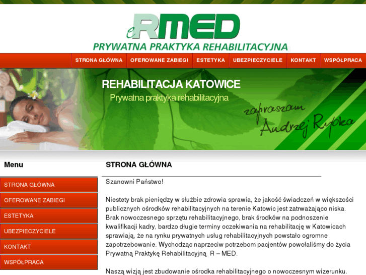 www.r-med.pl