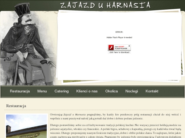 www.uharnasia.com