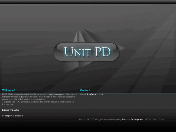 www.unitpd.com