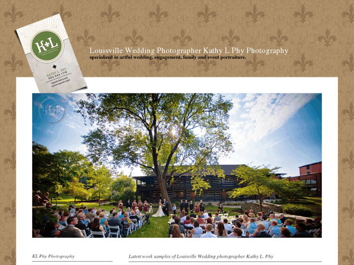 www.photo-phy.com