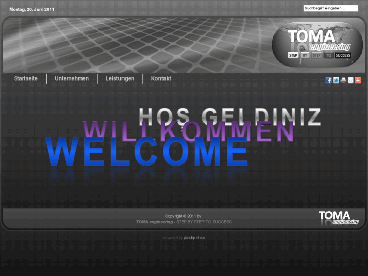 www.toma-engineering.com