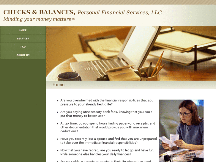 www.checksandbalancesga.com