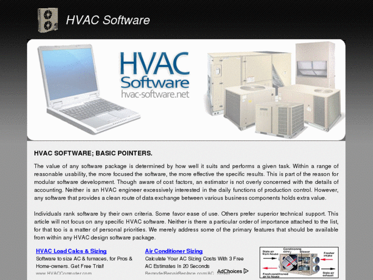www.hvac-software.net