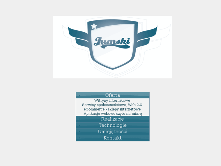 www.jumski.com
