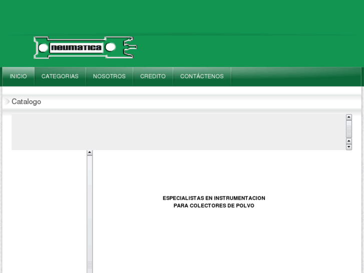 www.neumaticaysi.com