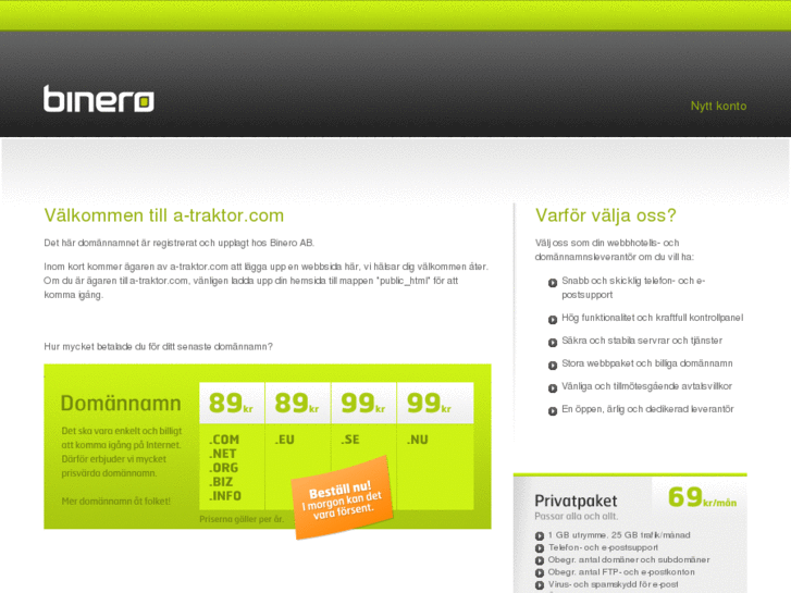 www.a-traktor.com