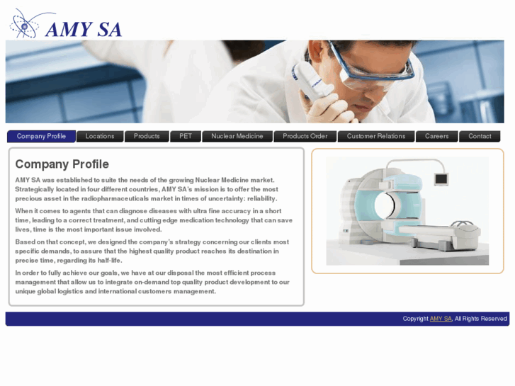 www.amy-group.com