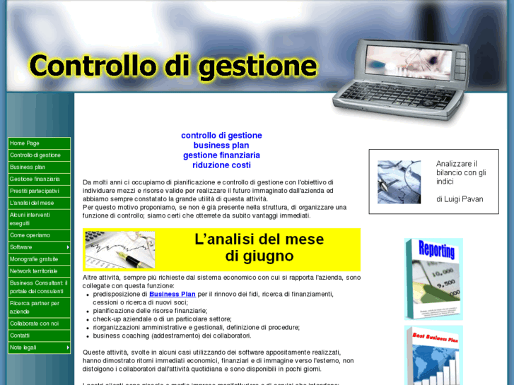 www.best-control.it