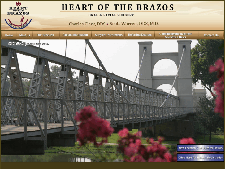 www.brazossurgery.com