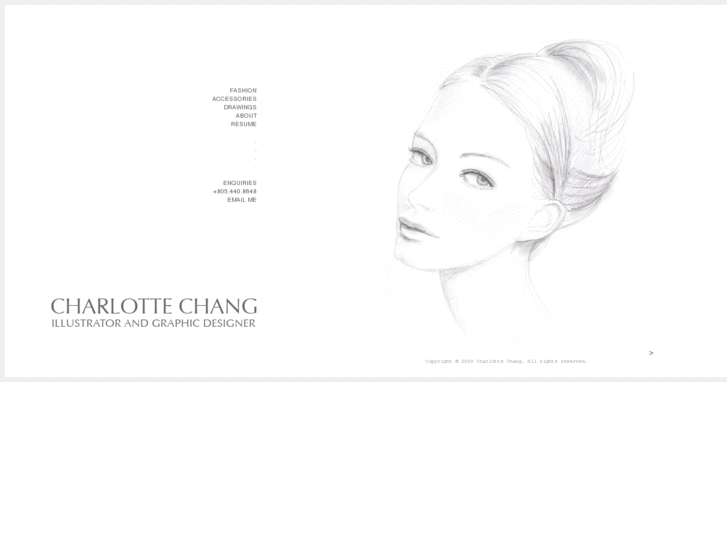 www.charlotte-chang.net