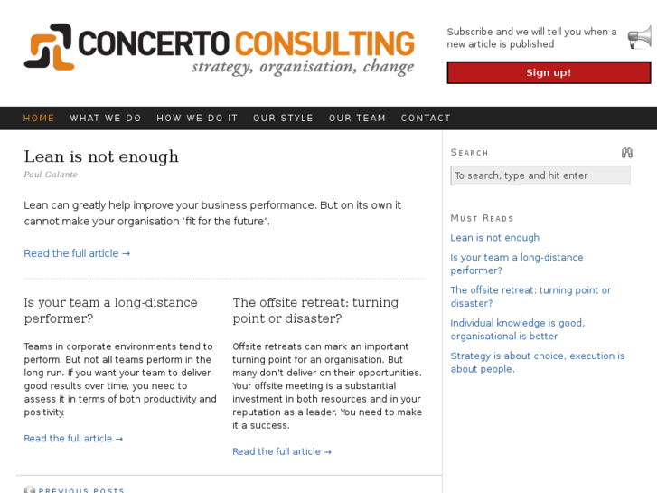www.concerto-consulting.org