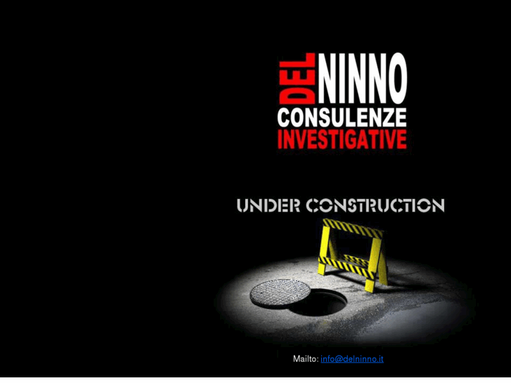www.delninno.com