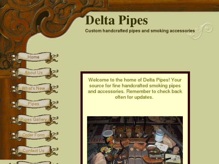 www.deltapipes.com